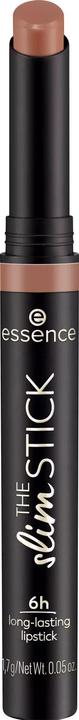 essence Lippenstift The Slim Stick 101 Choc-o-holic (101 Choc-o-holic)