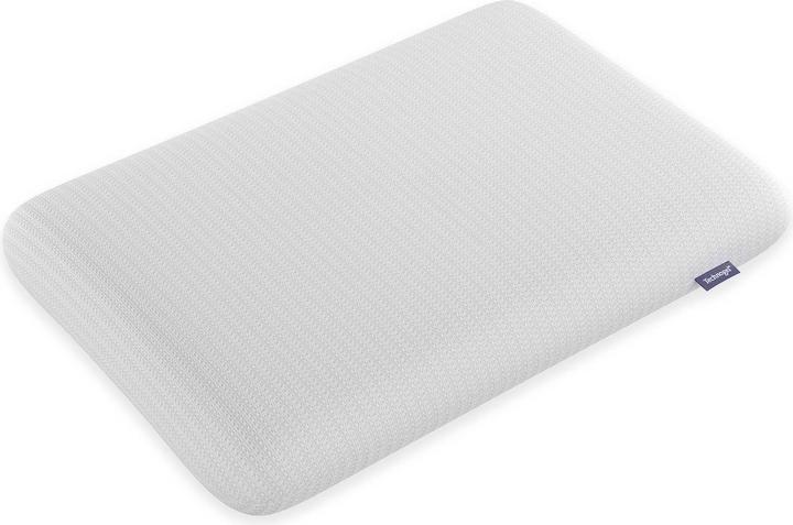 Image du produit Technogel Essential Kissen (66 x 40 x 11 cm)