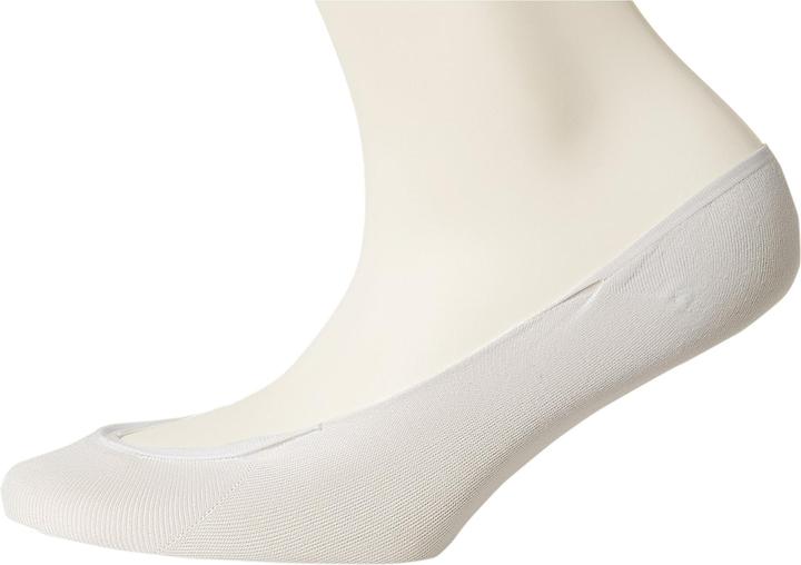Produktbild Esprit Socken Casual Stretch (35 - 38)