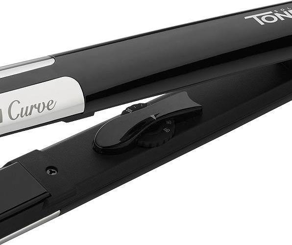 Image du produit Tondeo Cerion Curve (Fer plat)
