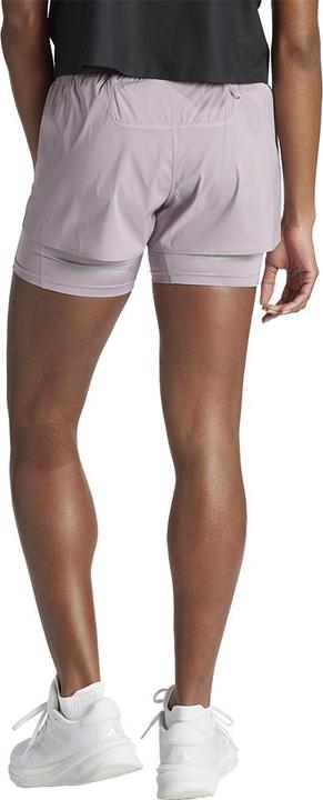 Image du produit adidas ULTI 2IN1 SHORT (XL)