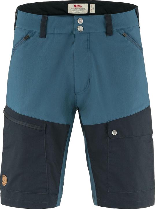 Image du produit Fjällräven Abisko Midsummer (50)