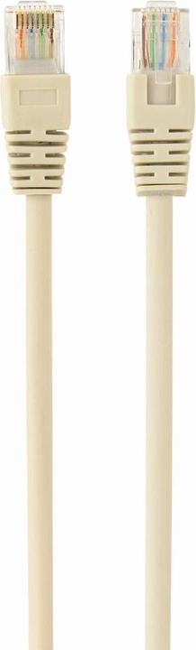 Actual product image Gembird Patch cable (UTP, CAT5e, 3 m)