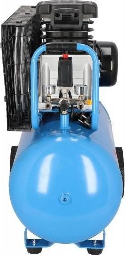 Immagine prodotto Airpress HL 340/90 (10 bar, 90 l)