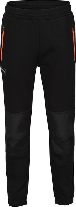 Regatta Jeopardize Jogginghosen (XL)