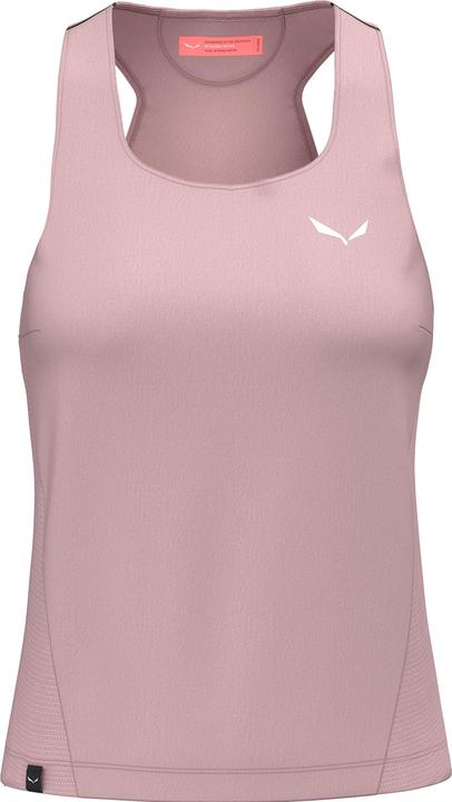 Actual product image Salewa Pedroc Dry'Ton Hybrid Tank Top Da (48)