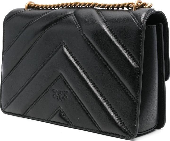 Immagine prodotto Pinko 104549.A26Z