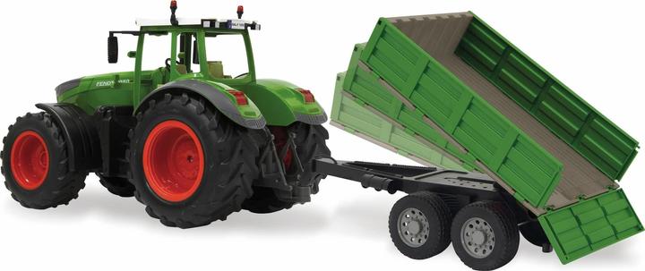 Produktbild Jamara Kipper für Fendt 1051