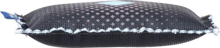 Actual product image Wenko Universal dehumidifier