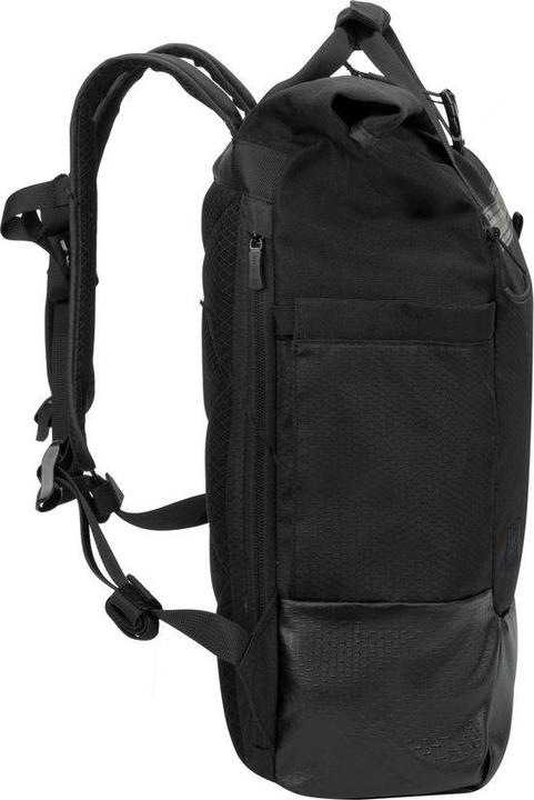 Actual product image Rivacase NB Backpack Dijon 5321 (25 l)