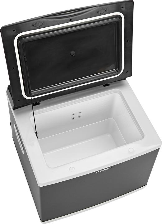 Produktbild Dometic CK40D Hybrid (40 l)