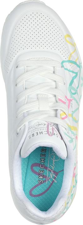 Immagine prodotto Skechers 4268397 (37)