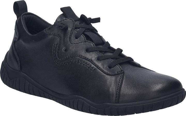 Josef Seibel 70701-TE793 (38)