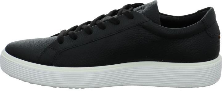 Actual product image Ecco Soft 60 (44)