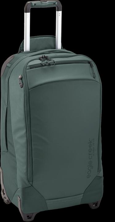 Eagle Creek Tarmac Xe 2-Wheel (65 l, L (90 - 115l))