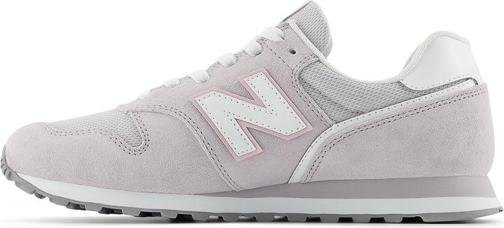 Image du produit New Balance WL373SO2 (37.5)