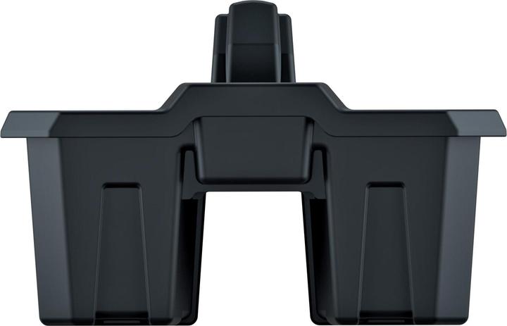 Actual product image Kistenberg CARGO PLUS TOOL TRAY 40 KCA40 (1 pieces)