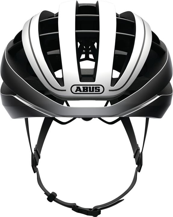 Immagine prodotto Abus Aventor (51 - 55 cm)