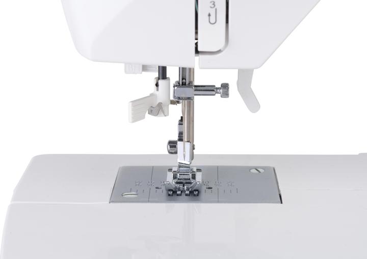 Actual product image Singer C5205-TQ