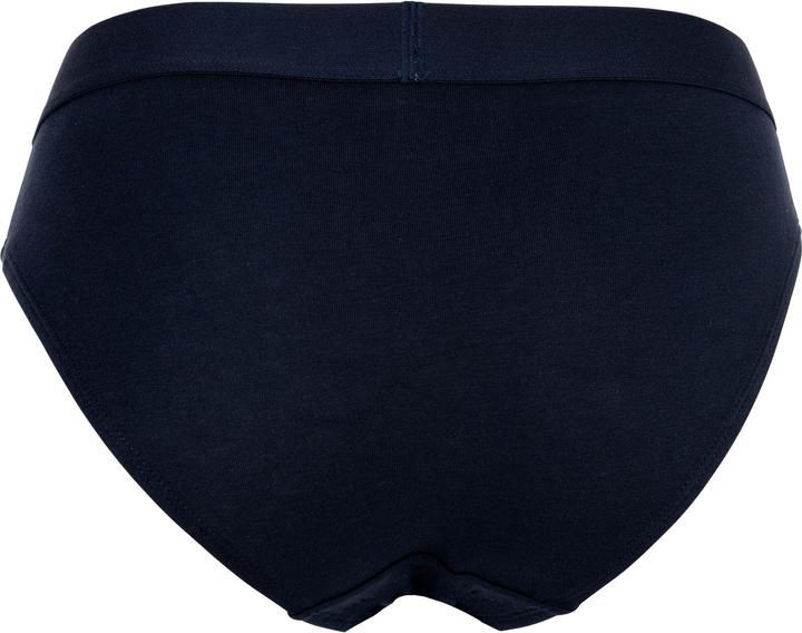 Image du produit Marc O'Polo Slip Casual Stretch (XS, Lot de 3)