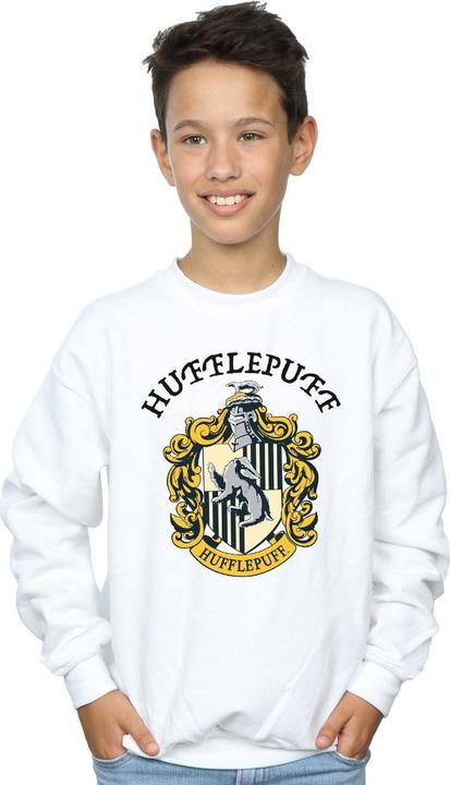 Produktbild Sweatshirt Jungen (152, 158)