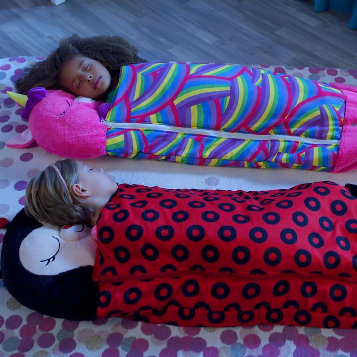 Produktbild Happy Nappers Hai