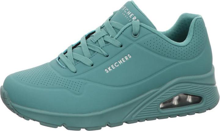 Skechers Sneaker UNO STAND ON AIR