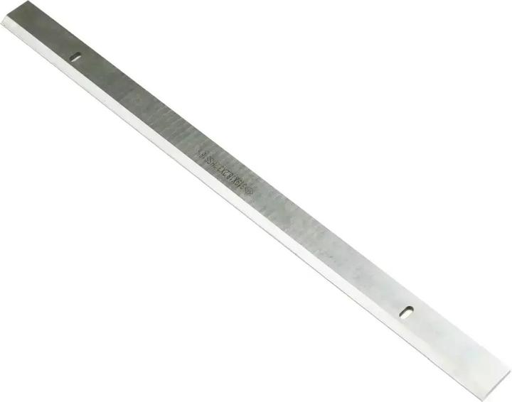 Image du produit Dedra spare knife for DED7811 (DED78111)