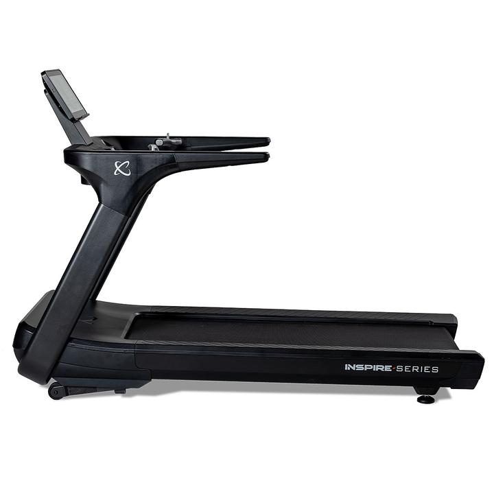 Immagine prodotto Inspire Serie T7S Tapis Roulant