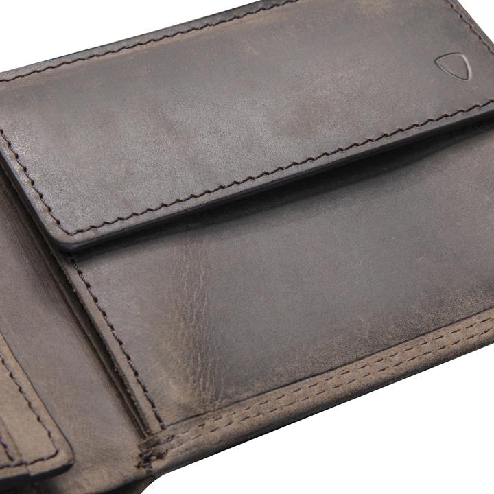 Produktbild Strellson Taschen