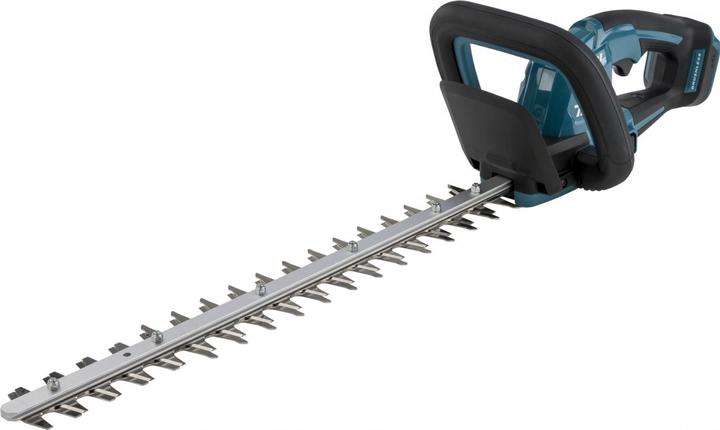 Produktbild Makita DUH506Z (Akkuheckenschere)