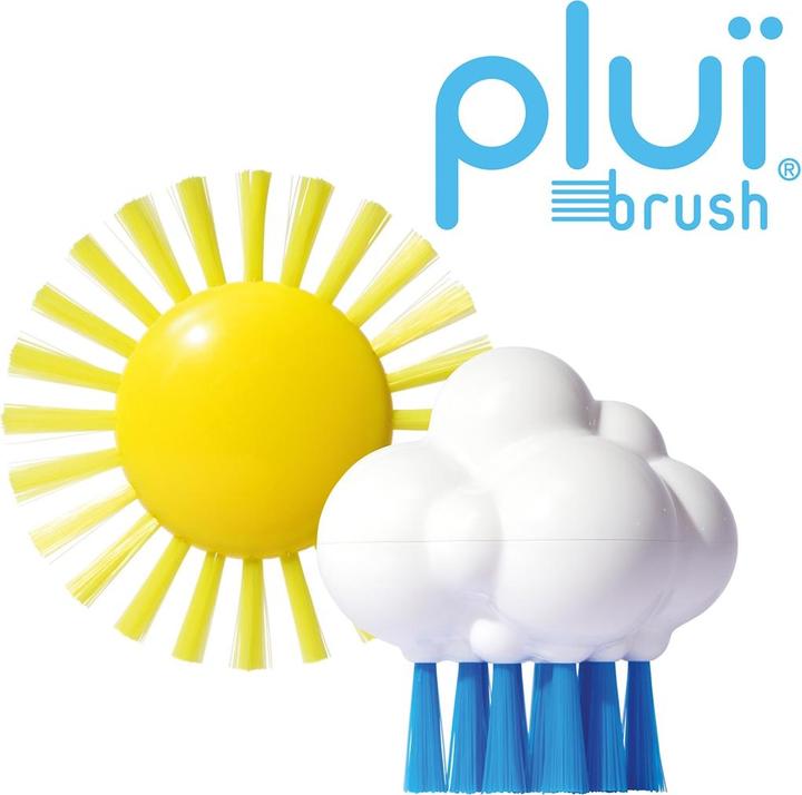 Produktbild Moluk Plui