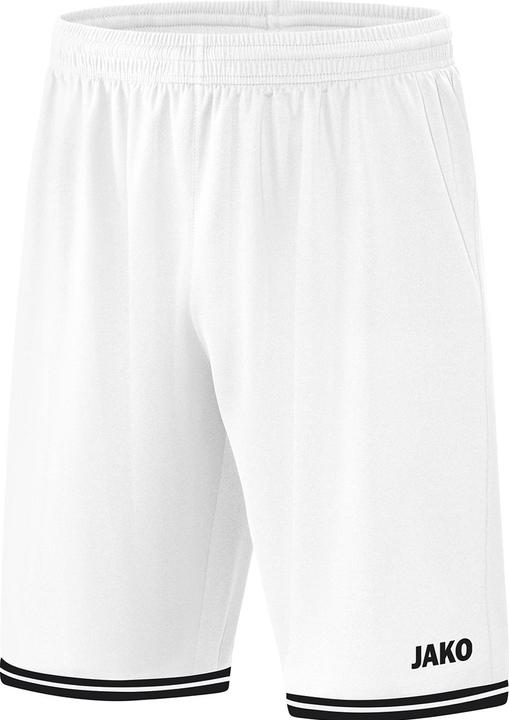 Immagine prodotto JAKO CENTRO BREVE 2.0 (XXL)
