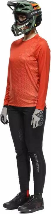 Produktbild Dainese HG AER Pants W (L)
