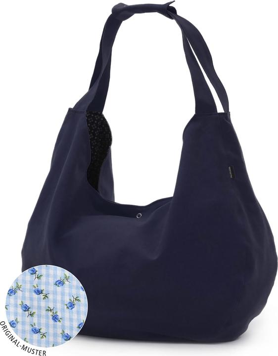 Actual product image Yogistar Yogatasche Active Maxi Big