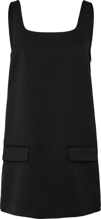 Produktbild Pieces PCFILINE OVERSIZE Spencer-Kleid (M)