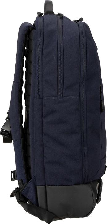 Immagine prodotto Timbuk2 Il pacchetto Authority DLX (28 l)