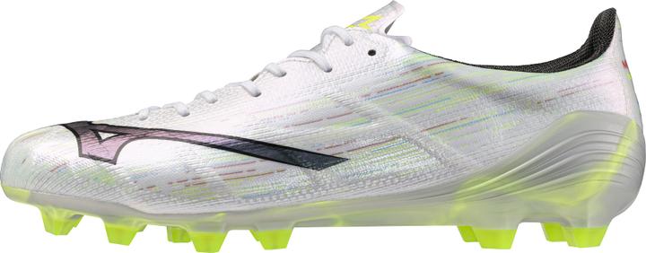 Mizuno a Ii Japan Fg