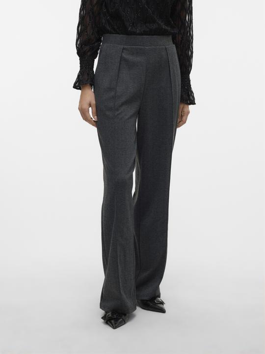 Produktbild Vero Moda VMHENNA Hohe Taille Hose Hose (30)
