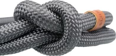 Produktbild Trixie BE NORDIC Zug-Stopp-Halsband (S, Hund, Hundesport)