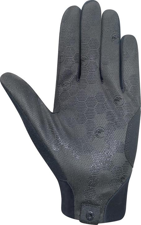 Image du produit Chiba Gants de vélo Superlight (L)