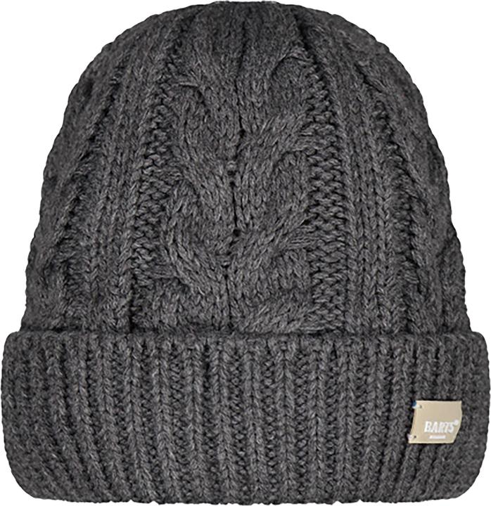 Dark Heather