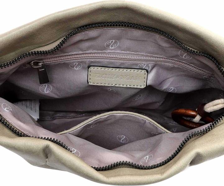 Actual product image Emily und Noah E&N Karlotta