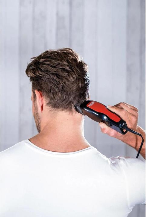 Actual product image Wahl Home Pro 100 Combo