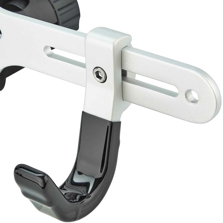 Produktbild Topeak The Third Hook