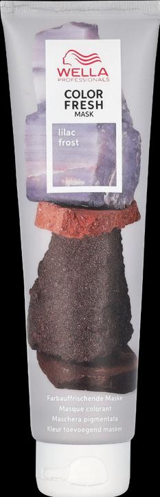Image du produit Wella Color Fresh (150 ml)