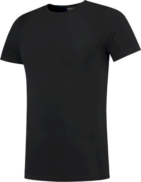 Tricorp 602004White3XL Ondershirt (3XL)