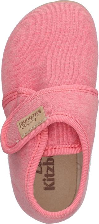 Image du produit Living Kitzbühel Chausson en jersey (20)