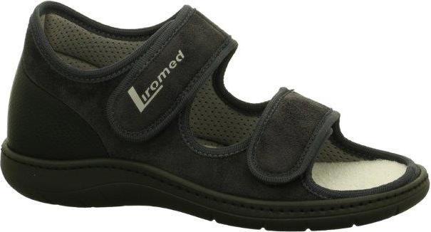 Immagine prodotto Liromed Mikrofaser (40)