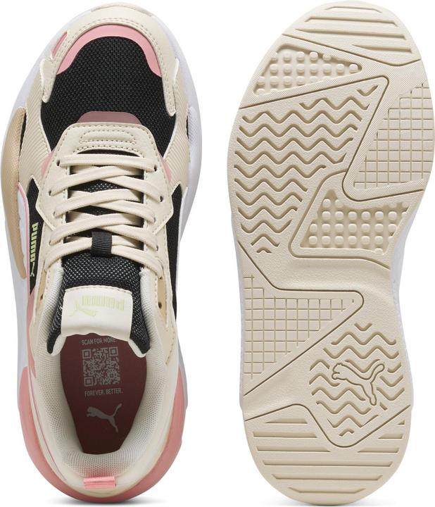 Immagine prodotto Puma X-Ray 3 (42.5)